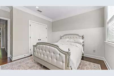 126 Brindle Lane, Alpharetta, GA 30009 - Photo 17