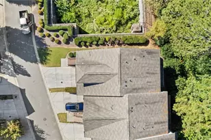 126 Brindle Ln, Alpharetta, GA 30009 - Photo 31