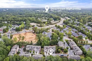 126 Brindle Ln, Alpharetta, GA 30009 - Photo 33