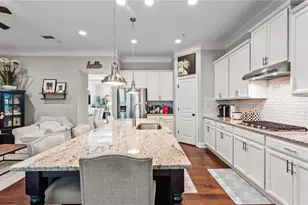 126 Brindle Ln, Alpharetta, GA 30009 - Photo 11