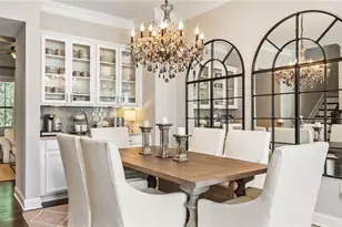 126 Brindle Ln, Alpharetta, GA 30009 - Photo 5