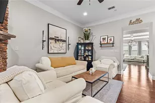 126 Brindle Ln, Alpharetta, GA 30009 - Photo 9