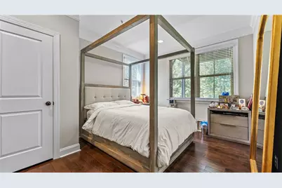 126 Brindle Lane, Alpharetta, GA 30009 - Photo 29