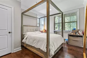 126 Brindle Ln, Alpharetta, GA 30009 - Photo 29