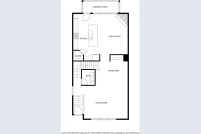 126 Brindle Lane, Alpharetta, GA 30009 - Photo 35