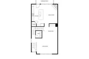 126 Brindle Ln, Alpharetta, GA 30009 - Photo 35