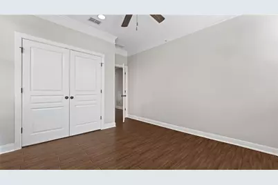 126 Brindle Lane, Alpharetta, GA 30009 - Photo 19