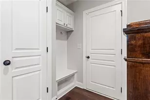 126 Brindle Ln, Alpharetta, GA 30009 - Photo 25