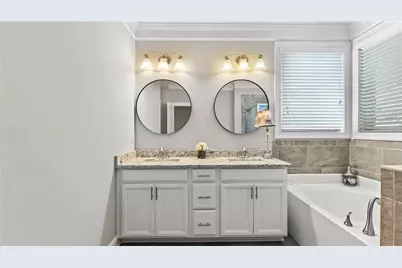 126 Brindle Lane, Alpharetta, GA 30009 - Photo 23