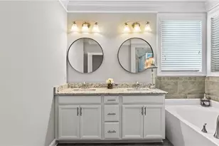 126 Brindle Ln, Alpharetta, GA 30009 - Photo 23