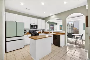 6438 Alder Ln, Norcross, GA 30093 - Photo 11