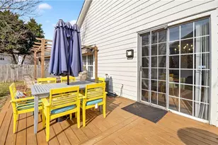 6438 Alder Ln, Norcross, GA 30093 - Photo 25