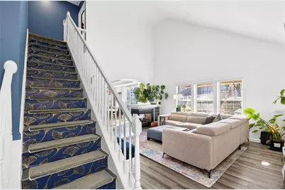 6438 Alder Lane, Norcross, GA 30093 - Photo 5