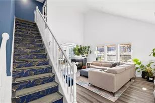 6438 Alder Ln, Norcross, GA 30093 - Photo 5