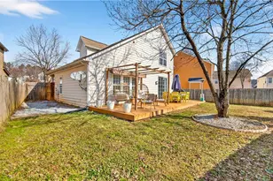 6438 Alder Ln, Norcross, GA 30093 - Photo 27