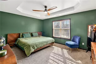 6438 Alder Ln, Norcross, GA 30093 - Photo 15