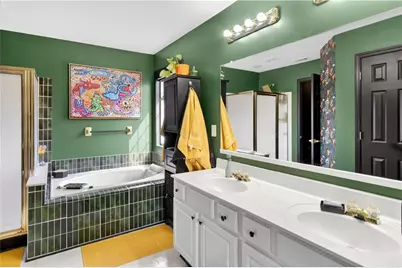 6438 Alder Lane, Norcross, GA 30093 - Photo 17