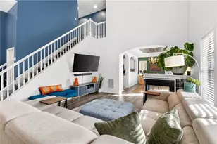 6438 Alder Ln, Norcross, GA 30093 - Photo 7