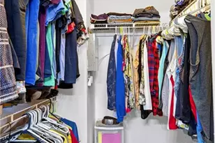 6438 Alder Ln, Norcross, GA 30093 - Photo 19