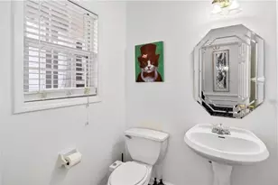 6438 Alder Ln, Norcross, GA 30093 - Photo 13