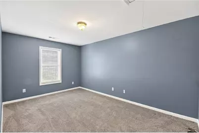 6438 Alder Lane, Norcross, GA 30093 - Photo 23