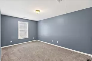 6438 Alder Ln, Norcross, GA 30093 - Photo 23