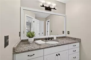 475 Wexford Hollow Run, Roswell, GA 30075 - Photo 29