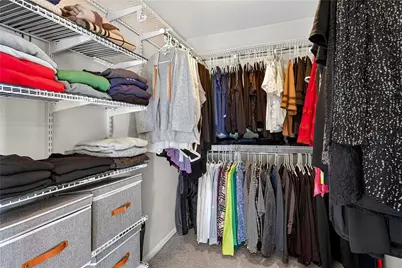 475 Wexford Hollow Run, Roswell, GA 30075 - Photo 25