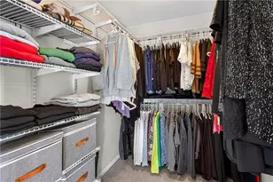 475 Wexford Hollow Run, Roswell, GA 30075 - Photo 25