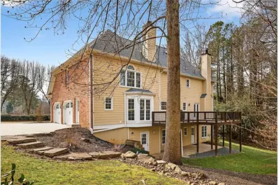 475 Wexford Hollow Run, Roswell, GA 30075 - Photo 41