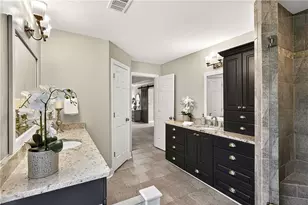 475 Wexford Hollow Run, Roswell, GA 30075 - Photo 21