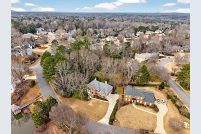 475 Wexford Hollow Run, Roswell, GA 30075 - Photo 45