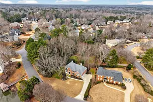 475 Wexford Hollow Run, Roswell, GA 30075 - Photo 45