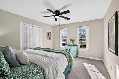 475 Wexford Hollow Run, Roswell, GA 30075 - Photo 27