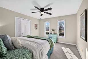 475 Wexford Hollow Run, Roswell, GA 30075 - Photo 27