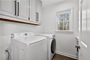 475 Wexford Hollow Run, Roswell, GA 30075 - Photo 15