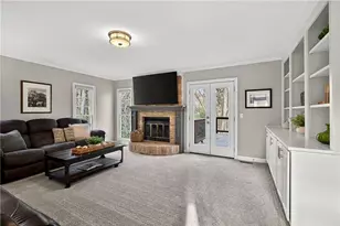 475 Wexford Hollow Run, Roswell, GA 30075 - Photo 7