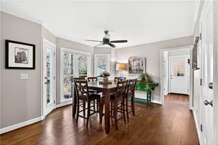 475 Wexford Hollow Run, Roswell, GA 30075 - Photo 13