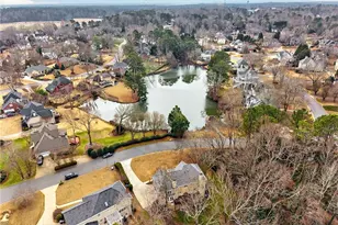 475 Wexford Hollow Run, Roswell, GA 30075 - Photo 43