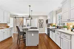 475 Wexford Hollow Run, Roswell, GA 30075 - Photo 11