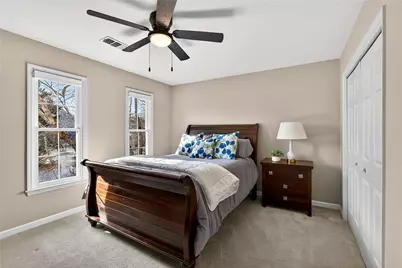 475 Wexford Hollow Run, Roswell, GA 30075 - Photo 31