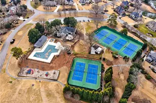 475 Wexford Hollow Run, Roswell, GA 30075 - Photo 49