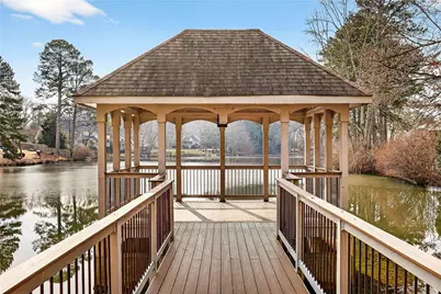 475 Wexford Hollow Run, Roswell, GA 30075 - Photo 47