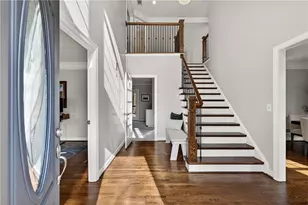 475 Wexford Hollow Run, Roswell, GA 30075 - Photo 3