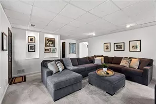 475 Wexford Hollow Run, Roswell, GA 30075 - Photo 33