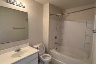 2098 Meadow Peak Rd, Duluth, GA 30097 - Photo 5