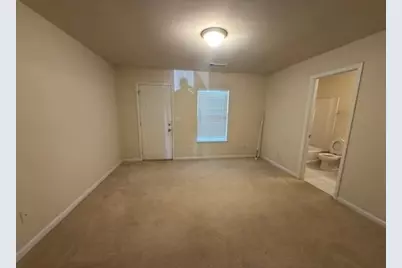 2098 Meadow Peak Road, Duluth, GA 30097 - Photo 3