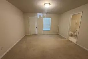 2098 Meadow Peak Rd, Duluth, GA 30097 - Photo 3