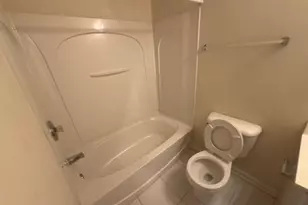 2098 Meadow Peak Rd, Duluth, GA 30097 - Photo 7