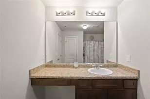 15 Lisa Ct, Covington, GA 30016 - Photo 13